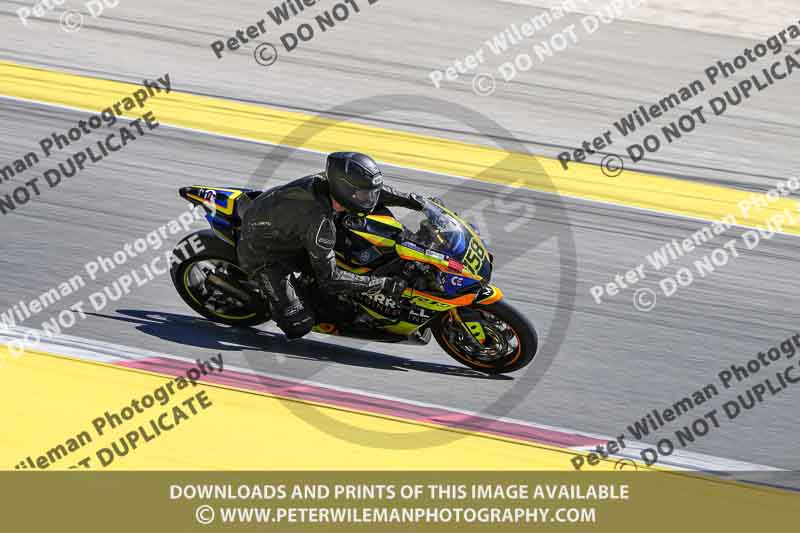May 2024;motorbikes;no limits;peter wileman photography;portimao;portugal;trackday digital images